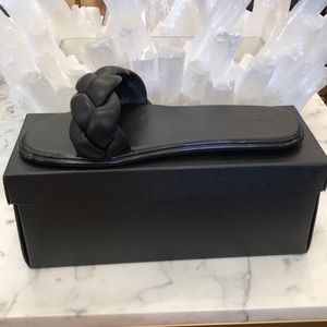 Rebecca Minkoff Palma Slide